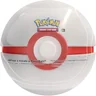 Poke Ball Tin Premier Ball