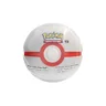 Poke Ball Tin Premier Ball Q4 2025