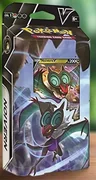 V Battle Deck Noivern