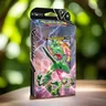 V Battle Deck Rayquaza V