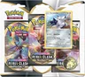 3 Pack Blister Duraludon