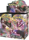 Booster Box