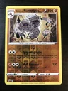 Galarian Runerigus Reverse Holo 102