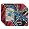 Legends Of Galar Tin Zacian V