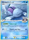 Quagsire Gl 76