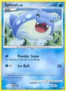 Spheal 82