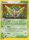 Dustox 6
