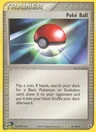 Poke Ball 86