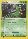 Sceptile 11