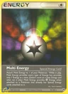 Multi Energy Jumbo 93