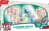 Blooming Waters Premium Collection Box