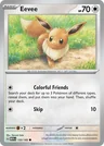 Eevee Pokemon Together 133