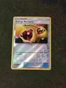 Energy Retrieval Reverse Holo 59