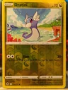 Dratini Reverse Holo 129