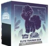 Elite Trainer Box