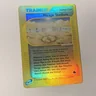 Mirage Stadium Reverse Holo 132