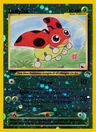 Ledyba 7