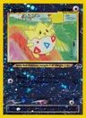 Togepi 4