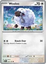 Wooloo 124
