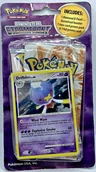 2 Pack Blister