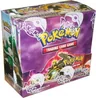Booster Box