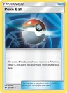 Poke Ball 125