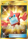 Rotom Dex 159