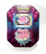 Strong Bonds Tin Blissey