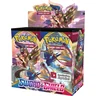 Booster Box Base Set