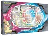 Morpeko V Union Special Collection