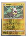 Yamper Reverse Holo 73