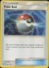 Poke Ball 23