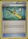 Super Rod 28