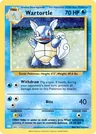 Wartortle 2