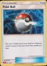 Poke Ball 21