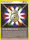 Double Rainbow Energy 88