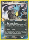 Dark Golduck 35