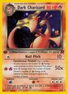 Dark Charizard 4