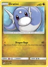 Dratini 116