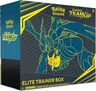 Elite Trainer Box