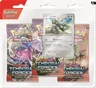3 Pack Blister Cyclizar
