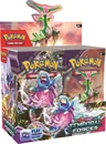 Booster Box