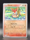 Victini Reverse Holo 30