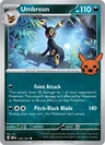 Umbreon 130