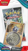 Blister Pack Pupitar