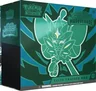 Elite Trainer Box