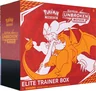 Elite Trainer Box