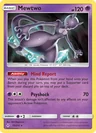 Mewtwo Cracked Ice 75