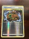 Energy Exchanger Reverse Holo 73