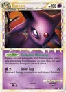 Espeon 81